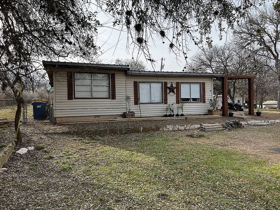 1st image of 1902 Belaire Dr