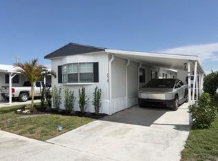 2410 SW 50th St, Fort Lauderdale, FL 33312
