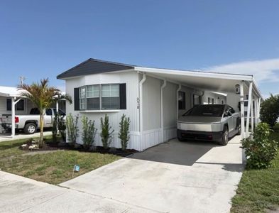 2410 SW 50th Street, Fort Lauderdale, FL, 33312