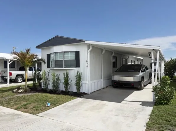 2410 SW 50th Street, Dania Beach, FL 33312