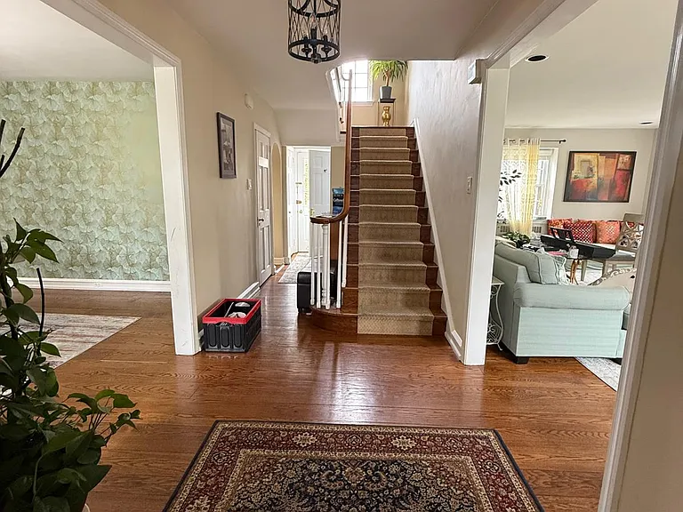 1358 Indian Creek Dr — Photo 23