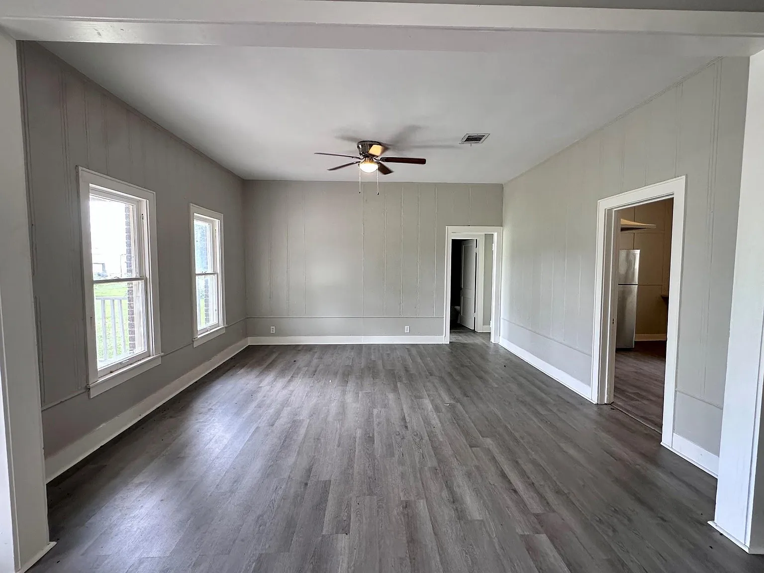 3 bed, 2.0 bath, 1566 sqft, $1,500 — Photo 3