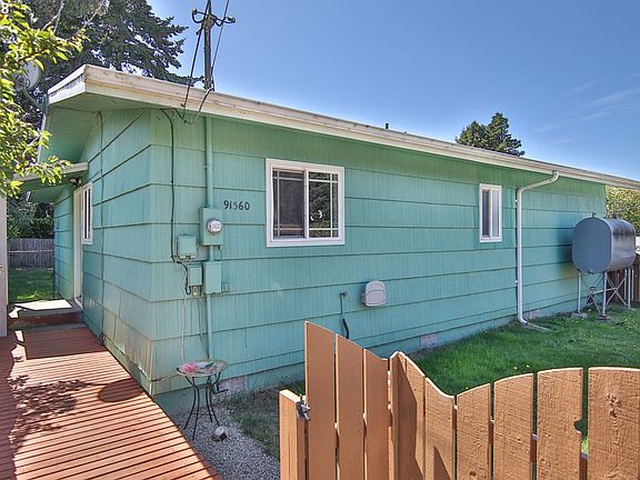 4th image of 91360 Barklow Ln