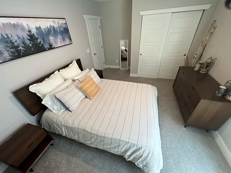 2860 W Parkside Pl — Photo 18
