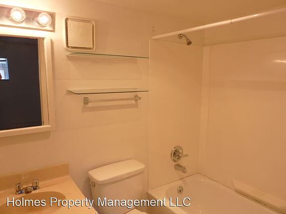 3rd image of 510 14th St #202-ET202-