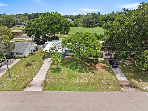 4th image of 10221 N FLEETWOOD DRIVE