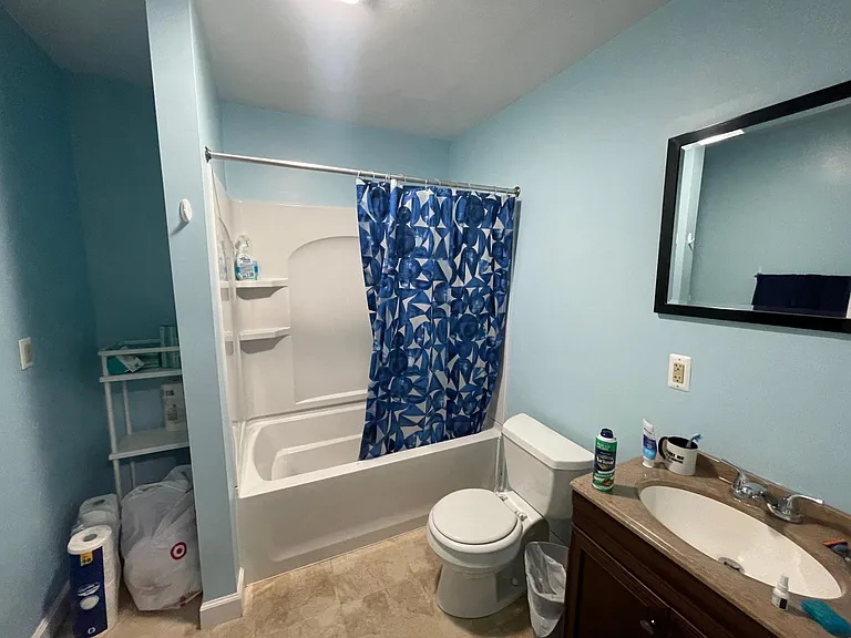 74 Dwight St #1 — Photo 16