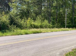 0 Keys Rd, Tunnel Hill, GA 30755