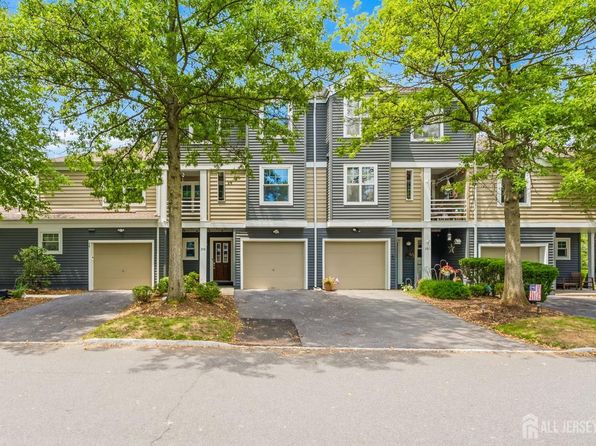 350 Greenfield Rd #350