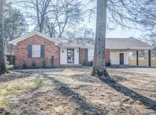5191 Banbury Ave, Bartlett, TN 38135