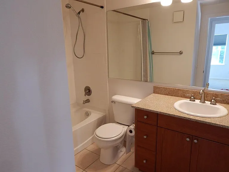 1818 Moore Blvd #219 — Photo 18