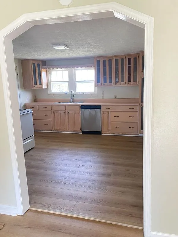 2 bed, 1.0 bath, 852 sqft, $1,500 — Photo 2