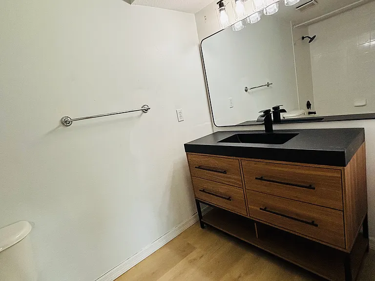 483 Las Cortes Ln #101 — Photo 23