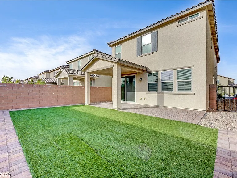2944 Aragon Terrace Way — Photo 59