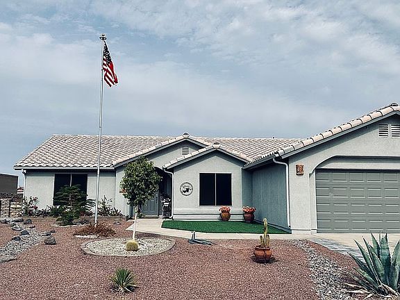 3rd image of 13684 E 55th Ln