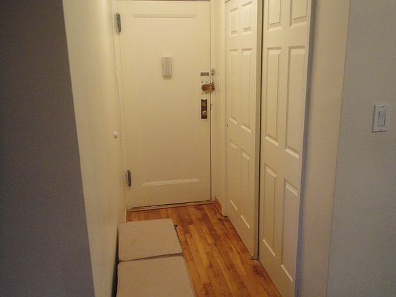 2nd image of 144-60 Gravett Road #Apt.4a