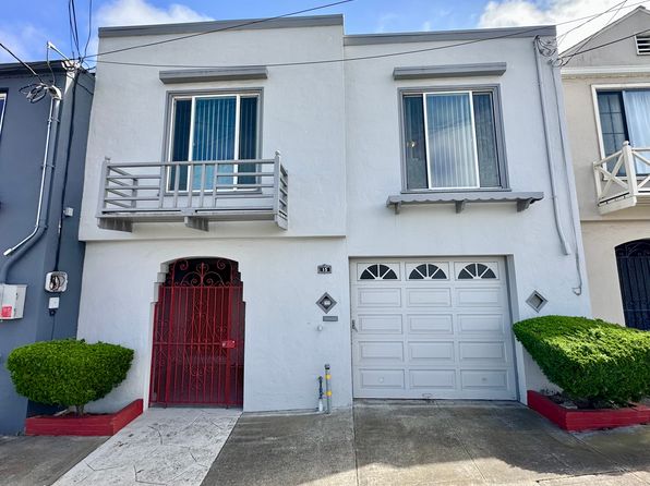 15 Garfield St