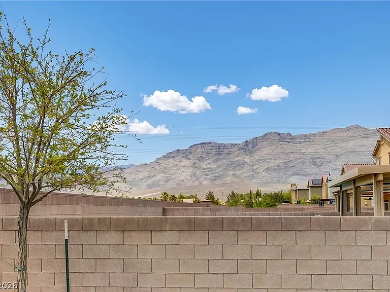 7845 Warm Winds St — Photo 52