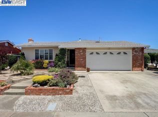 35838 Toledo Ct, Fremont, CA