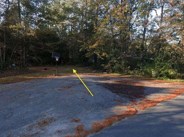 0 Half St, Summerville, SC 29483