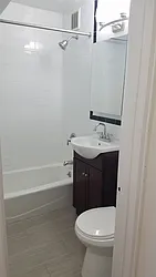Rented by Smart NY Realty LLC