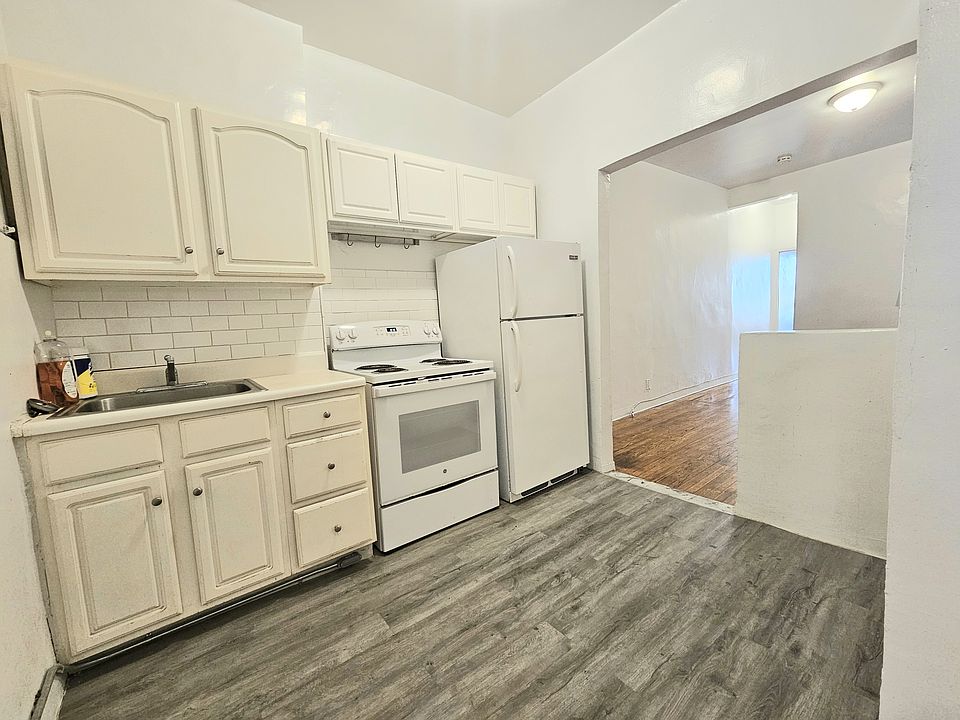 2nd image of 57 W 105th St #4F