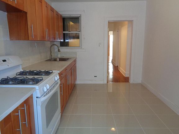 2nd image of 3900 213th St #2