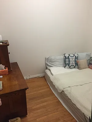 Rented by Grand & Co. | media 38