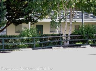900 Edwards Ave #W, Santa Rosa, CA 95401