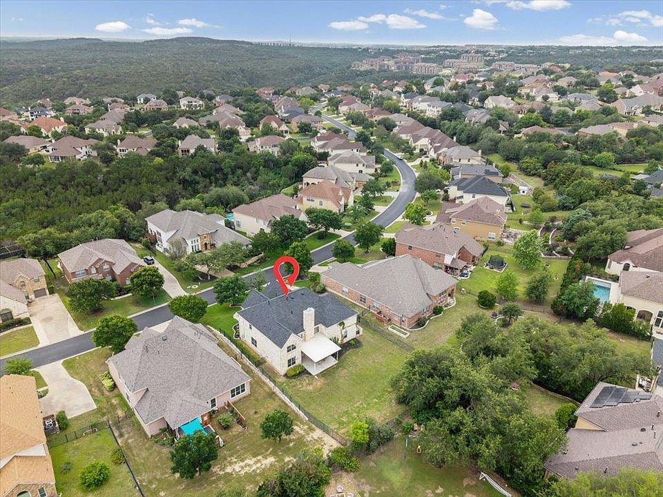 1st image of 219 Varco Dr