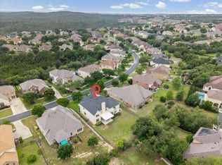 219 Varco Dr, Austin, TX 78738