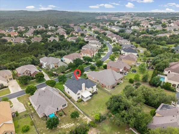 219 Varco Dr, Austin, TX 78738
