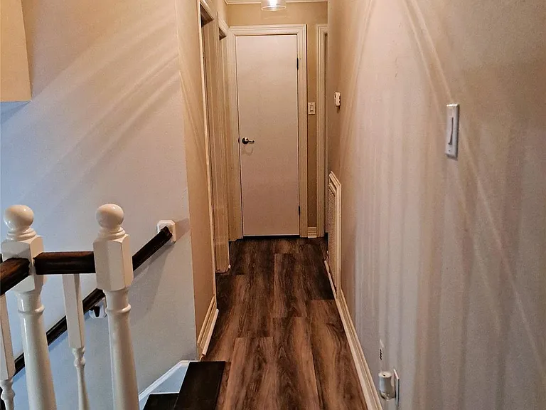 3206 River Valley Dr — Photo 15