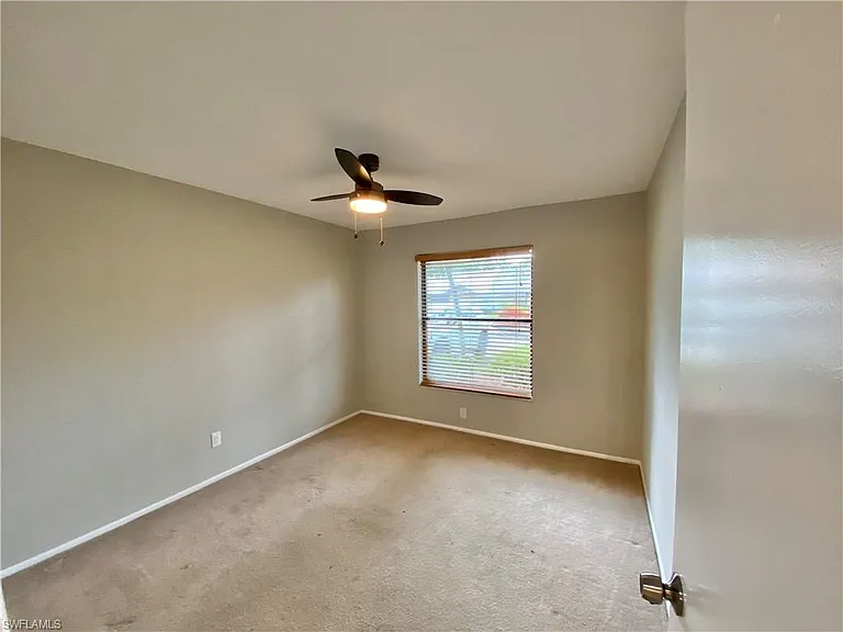 13128 Langton Ct — Photo 3