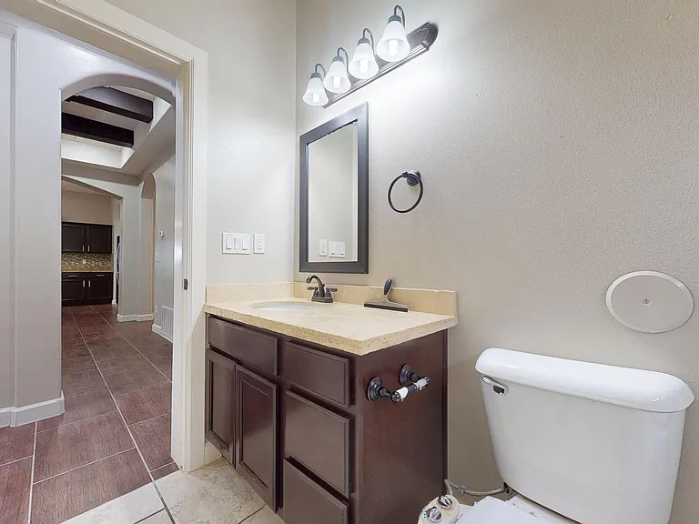 7169 N Skies Ln — Photo 38