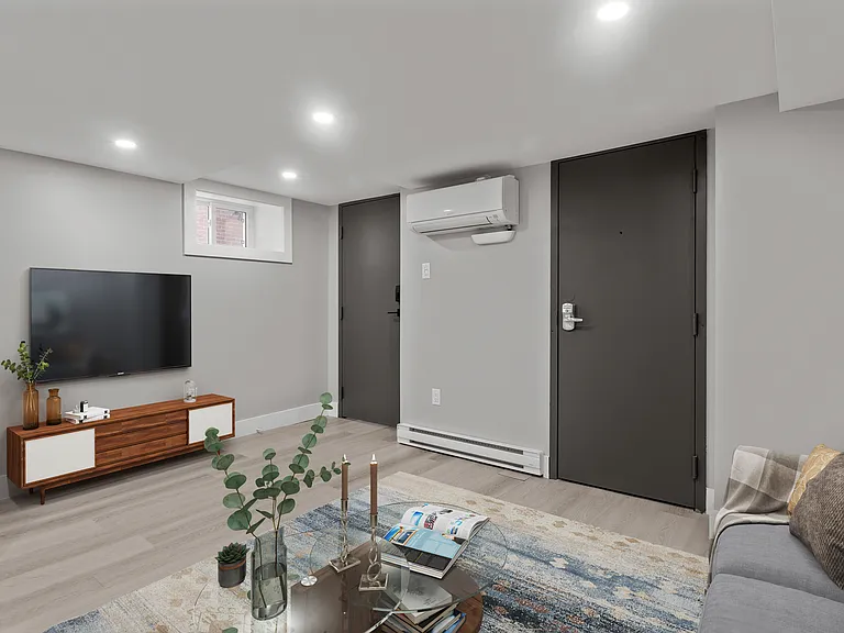 190 Glebe Ave #1 — Photo 20