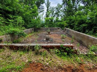 3244 Emerald Springs Loop, Pigeon Forge, TN 37862