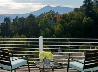 95 Convent Ct, San Rafael, CA 94901