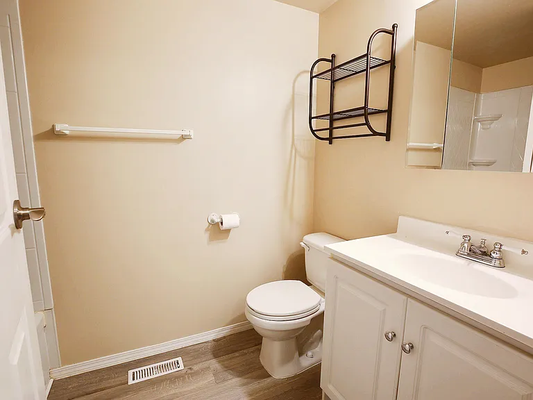 6451 Rochdale Blvd #1 — Photo 8