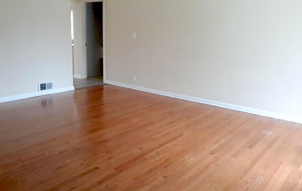 1st image of 10254 Elizabeth St