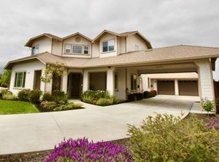 4020 Sonia St, Livermore, CA 94550