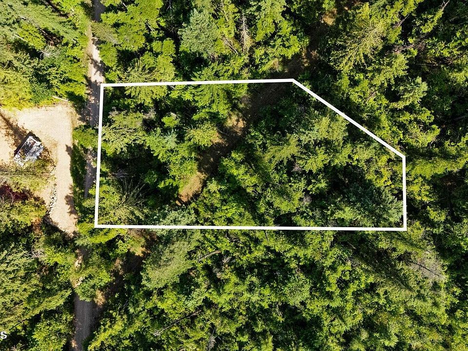 1st image of LOT 8 Unit 1