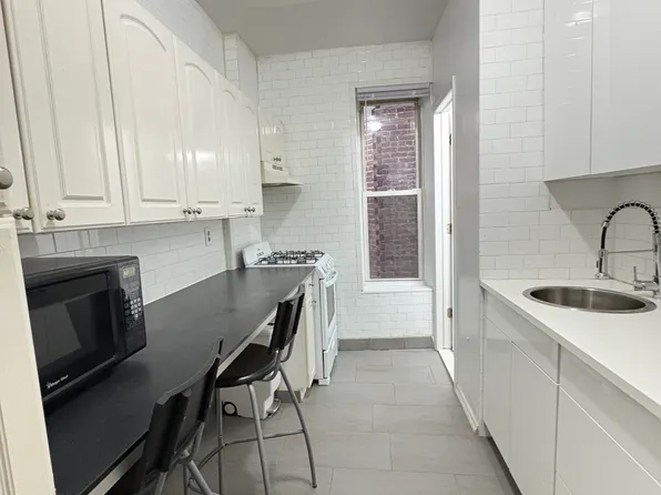 62 West 106th Street 5B image 3 of 4