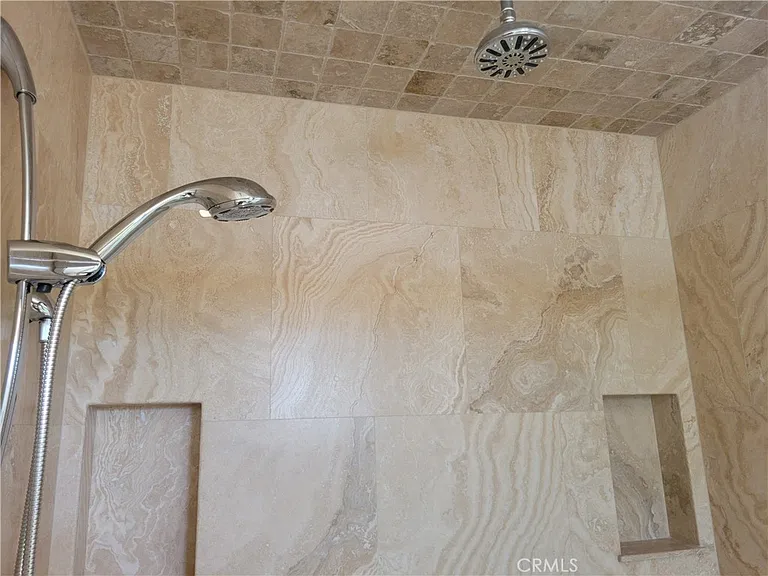 1884 Jaybrook Dr — Photo 30