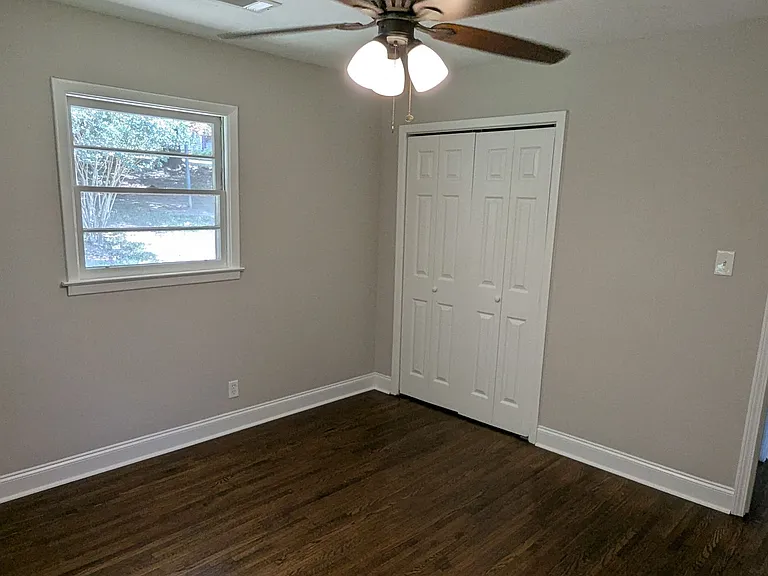 109 Poplar Trl — Photo 7