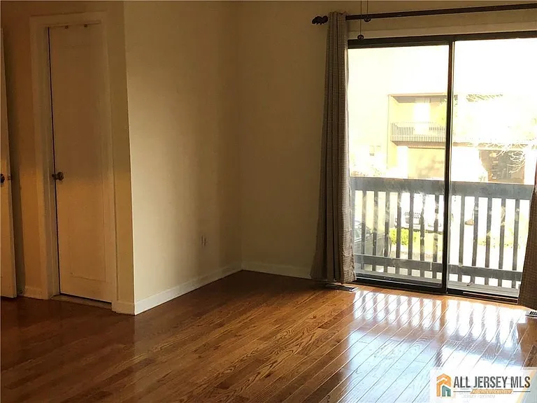 162 Westgate Dr #162 — Photo 10