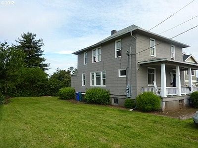 2nd image of 631 NE 91st Ave