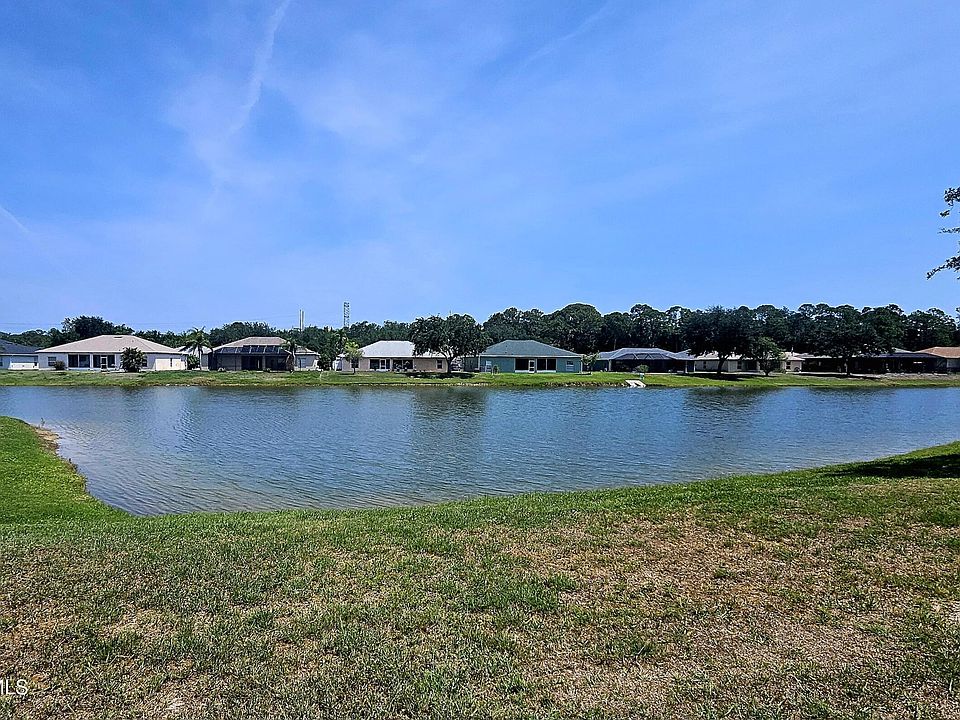 5290 Cinnamon Fern Blvd, Cocoa, FL 32927 | Zillow