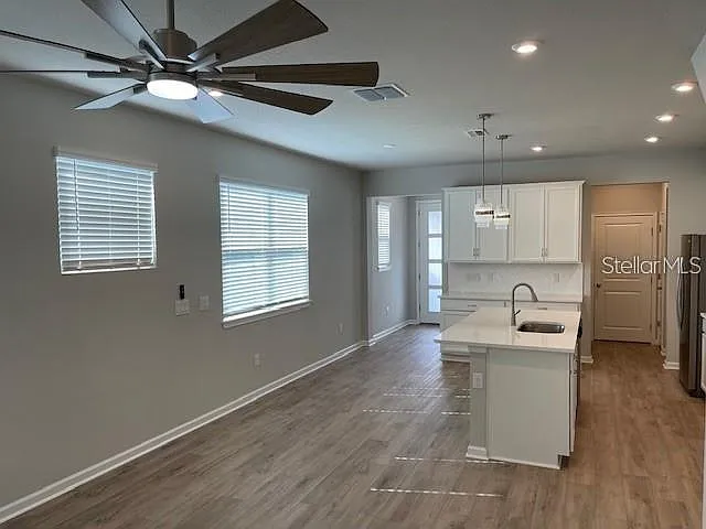 3235 Timber Crossing Ave — Photo 9