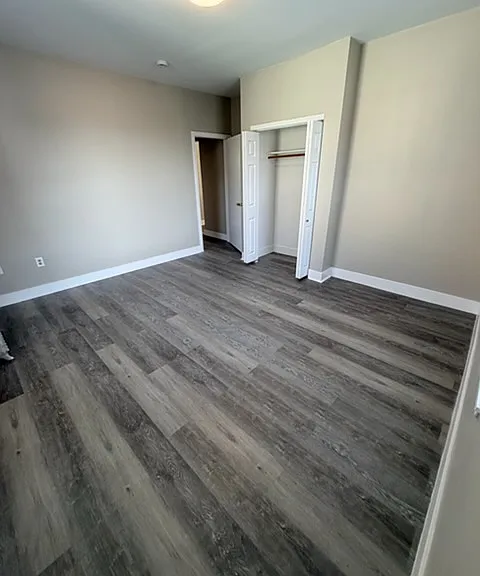 107 Columbia Rd #2A — Photo 8
